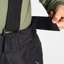Dare 2b Kids' Outmove II Ski Pants  