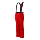 Dare 2b Kids' Outmove II Ski Pants  