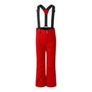 Dare 2b Kids' Outmove II Ski Pants  