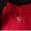 Dare 2b Kids' Outmove II Ski Pants  