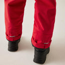 Dare 2b Kids' Outmove II Ski Pants  