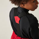 Dare 2b Kids' Outmove II Ski Pants  