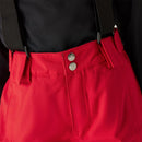 Dare 2b Kids' Outmove II Ski Pants  