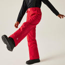 Dare 2b Kids' Outmove II Ski Pants  