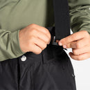 Dare 2b Kids' Outmove II Ski Pants  