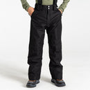 Dare 2b Kids' Outmove II Ski Pants  