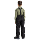 Dare 2b Kids' Outmove II Ski Pants  