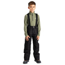 Dare 2b Kids' Outmove II Ski Pants  
