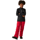Dare 2b Kids' Outmove II Ski Pants  