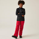 Dare 2b Kids' Outmove II Ski Pants  
