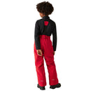 Dare 2b Kids' Outmove II Ski Pants  