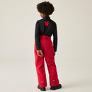 Dare 2b Kids' Outmove II Ski Pants  