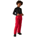 Dare 2b Kids' Outmove II Ski Pants  