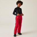 Dare 2b Kids' Outmove II Ski Pants  