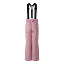 Dare 2b Kids' Outmove II Ski Pants  