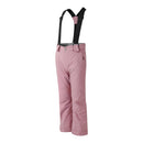 Dare 2b Kids' Outmove II Ski Pants  