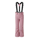 Dare 2b Kids' Outmove II Ski Pants  