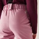 Dare 2b Kids' Outmove II Ski Pants  