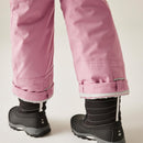 Dare 2b Kids' Outmove II Ski Pants  