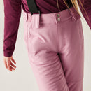 Dare 2b Kids' Outmove II Ski Pants  