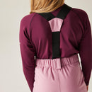 Dare 2b Kids' Outmove II Ski Pants  