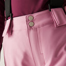 Dare 2b Kids' Outmove II Ski Pants  