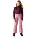 Dare 2b Kids' Outmove II Ski Pants  