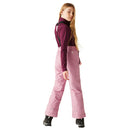 Dare 2b Kids' Outmove II Ski Pants  