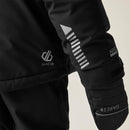 Dare 2b Kids' Shredder Ski Jacket  