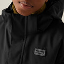 Dare 2b Kids' Shredder Ski Jacket  