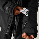 Dare 2b Kids' Shredder Ski Jacket  