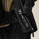 Dare 2b Kids' Shredder Ski Jacket  