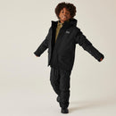 Dare 2b Kids' Shredder Ski Jacket  