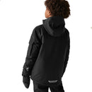 Dare 2b Kids' Shredder Ski Jacket  