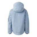 Dare 2b Kids' Shredder Ski Jacket  