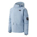 Dare 2b Kids' Shredder Ski Jacket  