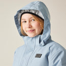 Dare 2b Kids' Shredder Ski Jacket  