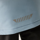 Dare 2b Kids' Shredder Ski Jacket  