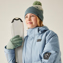 Dare 2b Kids' Shredder Ski Jacket  