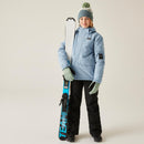 Dare 2b Kids' Shredder Ski Jacket  