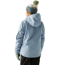 Dare 2b Kids' Shredder Ski Jacket  