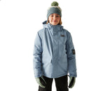 Dare 2b Kids' Shredder Ski Jacket  