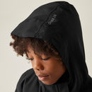 Dare 2b Kids' Shredder Ski Jacket  