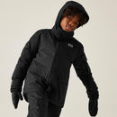 Dare 2b Kids' Shredder Ski Jacket  