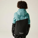 Kids' Snow Basher Ski Jacket