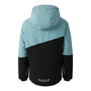 Kids' Snow Basher Ski Jacket