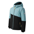 Kids' Snow Basher Ski Jacket