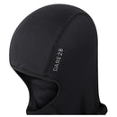 Dare 2b Kids' Stormed II Balaclava  
