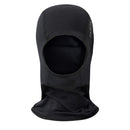 Dare 2b Kids' Stormed II Balaclava  