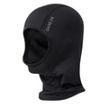 Kids' Stormed II Balaclava